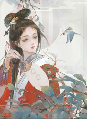 深入了解 糖心官网入口